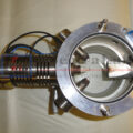WC027463-2_productimage_2156_1.jpg