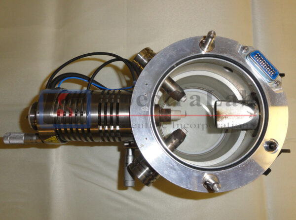 WC027463-2_productimage_2156_1.jpg