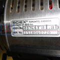 WC027463-3_productimage_2156_2.jpg