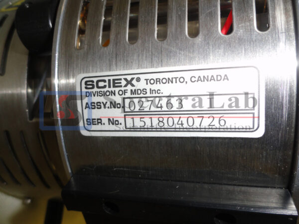 WC027463-3_productimage_2156_2.jpg