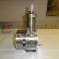 WC027463-4_productimage_2156_3.jpg