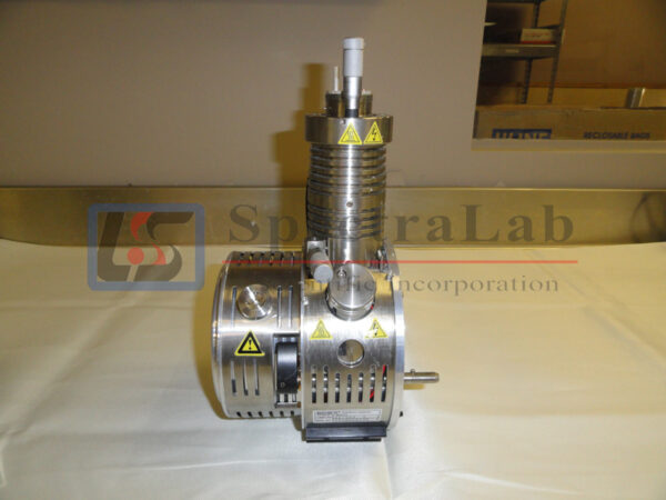 WC027463-4_productimage_2156_3.jpg
