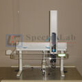 Water20277720Sample20Controller-1_productimage_1861_0.jpg