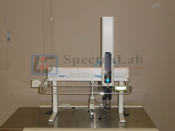 Water20277720Sample20Controller-1_productimage_1861_0.jpg