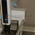 Water20277720Sample20Controller-2_productimage_1861_1.jpg