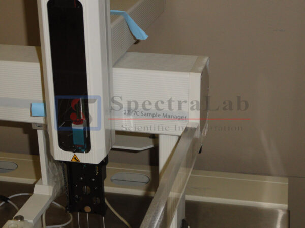 Water20277720Sample20Controller-2_productimage_1861_1.jpg