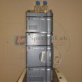 Water20Acquity20H20Class20UPLC20System-1_productimage_1874_0.jpg