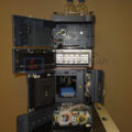 Water20Acquity20H20Class20UPLC20System-2_productimage_1874_1.jpg