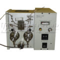 Watera2051020Pump-1_productimage_1070_0.jpg
