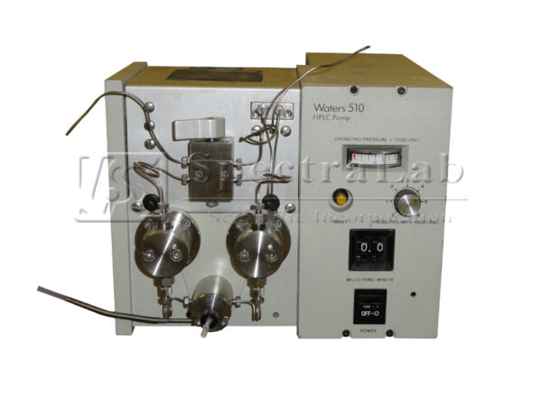 Watera2051020Pump-1_productimage_1070_0.jpg