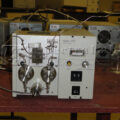 Watera2051020Pump-2_productimage_1070_1.jpg