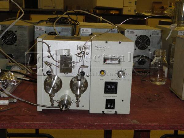 Watera2051020Pump-2_productimage_1070_1.jpg