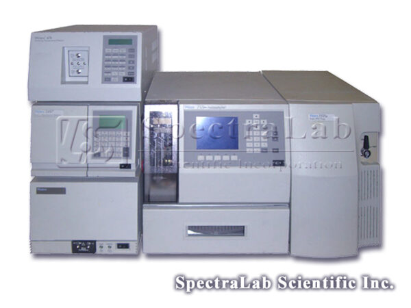 Waters-00-0240_productimage_174_0.jpg