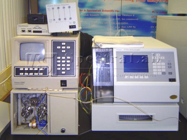 Waters-00-0241_productimage_173_0.jpg