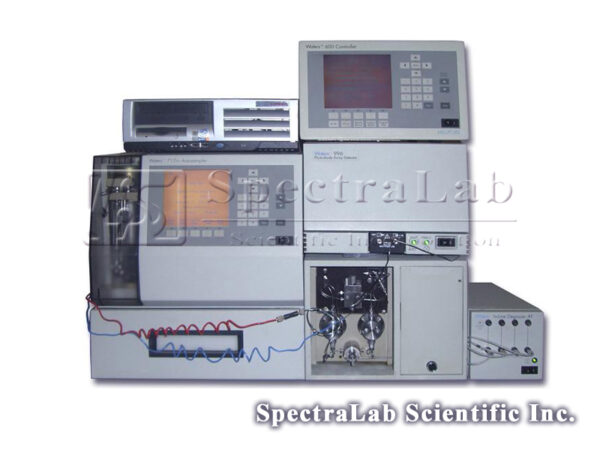 Waters-00-0242_productimage_175_0.jpg
