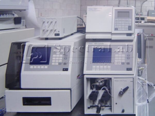 Waters-00-0244_productimage_177_0.jpg