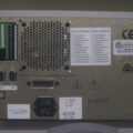 Waters-2410-RID-2_productimage_195_1.jpg