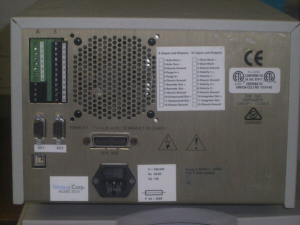 Waters-2410-RID-2_productimage_195_1.jpg