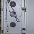 Waters-2465-Electrochemical-Detector-1_productimage_192_1.jpg