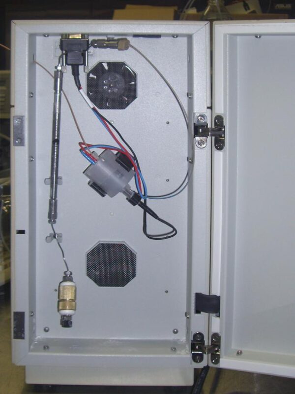 Waters-2465-Electrochemical-Detector-1_productimage_192_1.jpg