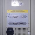 Waters-2465-Electrochemical-Detector-2_productimage_192_2.jpg