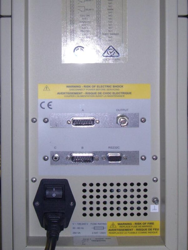 Waters-2465-Electrochemical-Detector-2_productimage_192_2.jpg