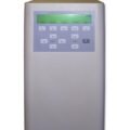 Waters-2465-Electrochemical-Detector_productimage_192_0.jpg