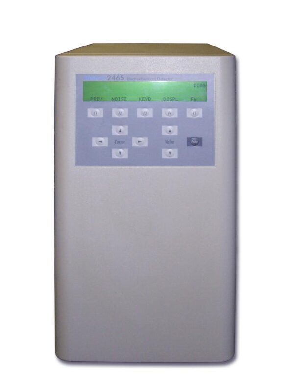 Waters-2465-Electrochemical-Detector_productimage_192_0.jpg