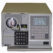 Waters-2488-MUX-UV-Detector-1_productimage_191_1.jpg