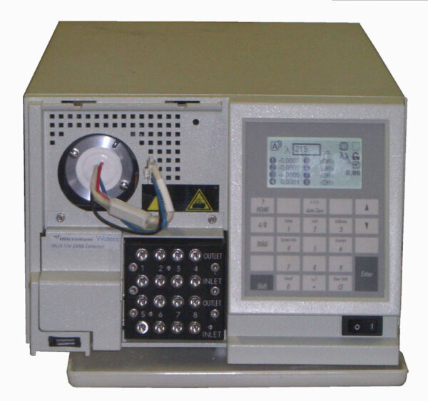 Waters-2488-MUX-UV-Detector-1_productimage_191_1.jpg