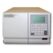 Waters-2488-MUX-UV-Detector_productimage_191_0.jpg
