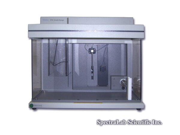 Waters-2700-Sample-Manager_productimage_215_0.jpg