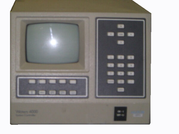 Waters-4000-System-Controller_productimage_182_0.jpg