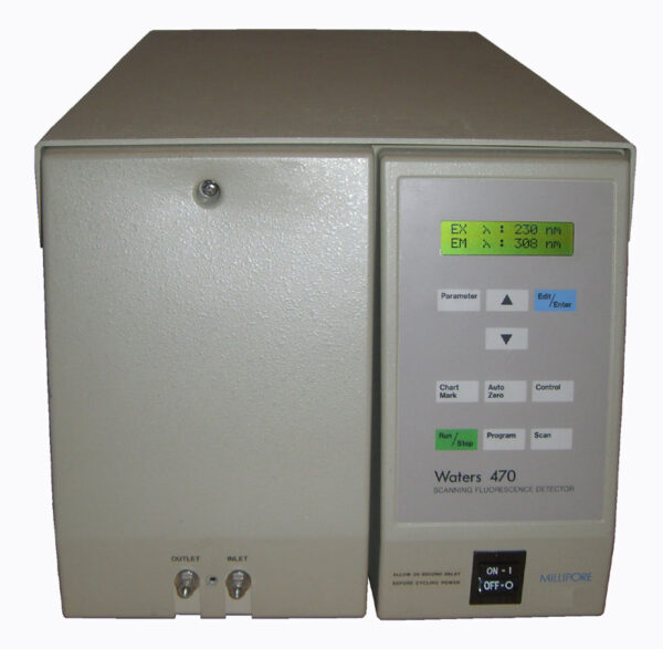 Waters-470-Scanning-Fluorescence-Detector_productimage_200_0.jpg