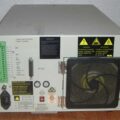 Waters-474-Scanning-Fluorescence-Detector-1_productimage_199_1.jpg