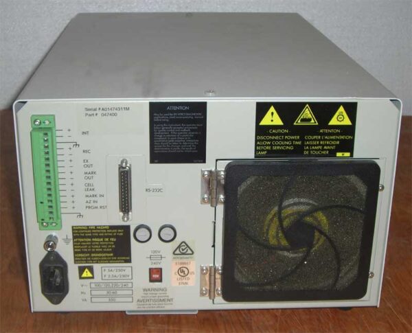 Waters-474-Scanning-Fluorescence-Detector-1_productimage_199_1.jpg Waters-474-Scanning-Fluorescence-Detector-1_productimage_199_1.jpg