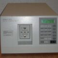 Waters-474-Scanning-Fluorescence-Detector_productimage_199_0.jpg