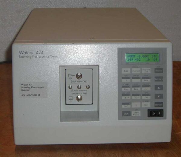 Waters-474-Scanning-Fluorescence-Detector_productimage_199_0.jpg Waters-474-Scanning-Fluorescence-Detector_productimage_199_0.jpg