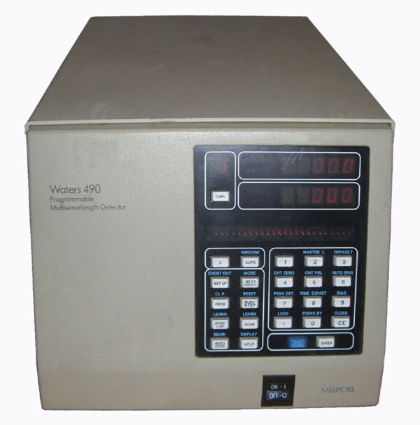 Waters-490-Programmable-Multiwavelength-Detector_productimage_197_0.jpg