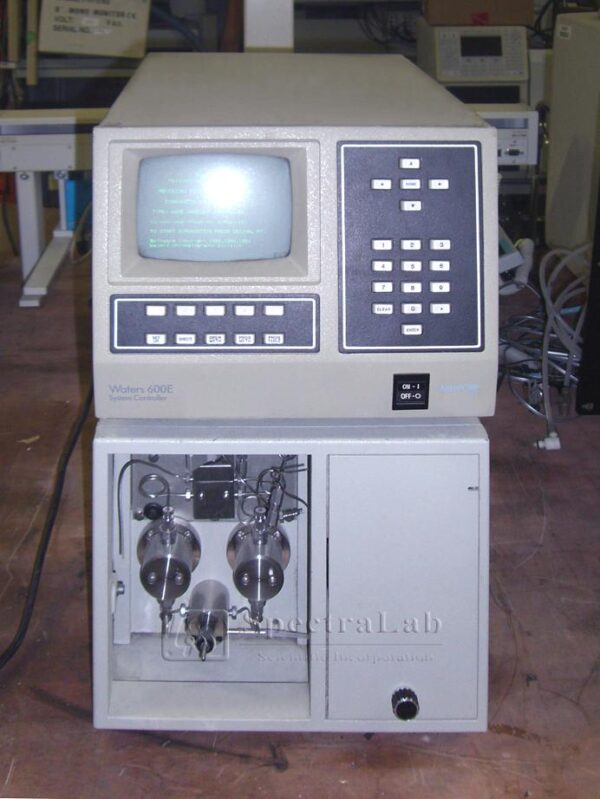 Waters-600E-Controller_productimage_100_0.jpg