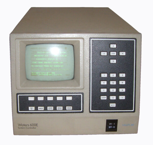 Waters-600E-System-Controller-CRT_productimage_181_0.jpg