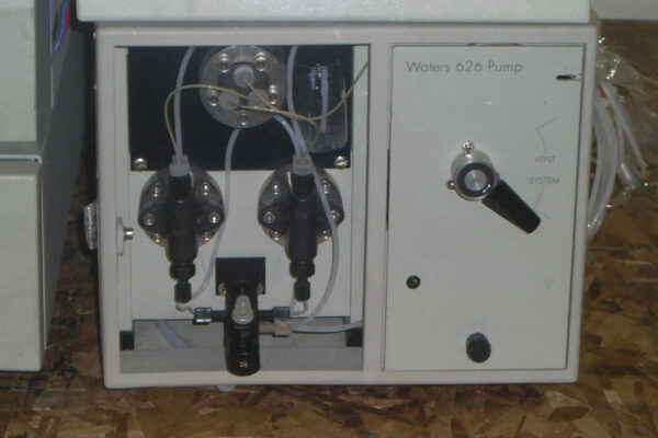 Waters-626-Pump_productimage_206_0.jpg