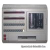 Waters-712-Autosampler_productimage_291_0-1.jpg