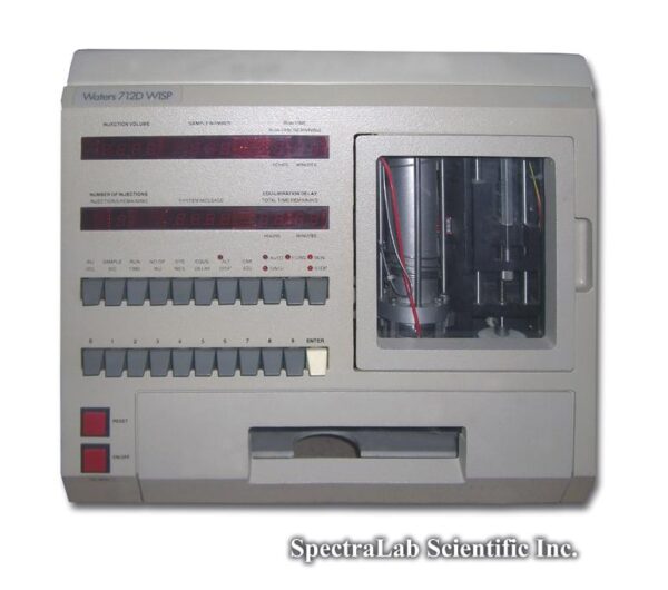 Waters-712-Autosampler_productimage_291_0.jpg