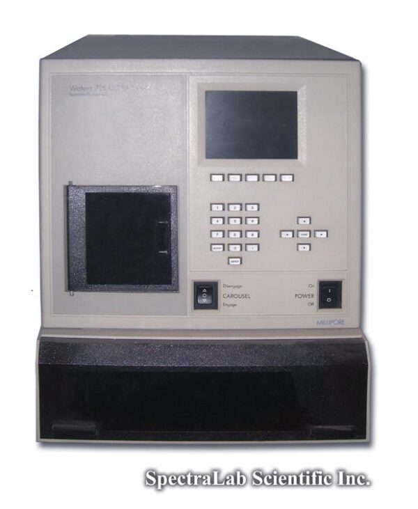 Waters-715-Autosampler_productimage_290_0.jpg