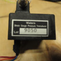 Waters-717-Strain-Gauge-Pressure-Transducer-Lot-9050_productimage_2434_8.jpg