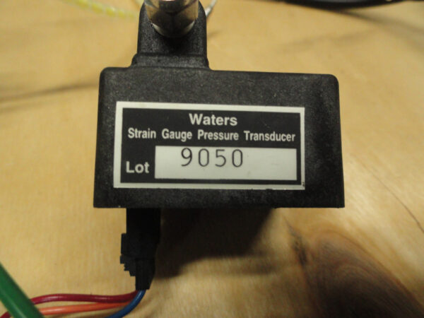 Waters-717-Strain-Gauge-Pressure-Transducer-Lot-9050_productimage_2434_8.jpg