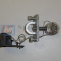 Waters-996-PDA-Detector-Analytical-Cell-Assembly-10mm-WAT057919-1_productimage_1779_0.jpg