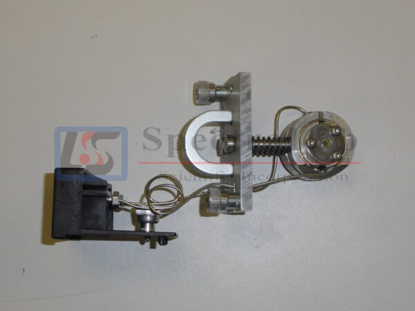 Waters-996-PDA-Detector-Analytical-Cell-Assembly-10mm-WAT057919-1_productimage_1779_0.jpg