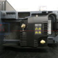 Waters-Acquity-QDa-Quadrupole-Mass-Detector-1.jpg